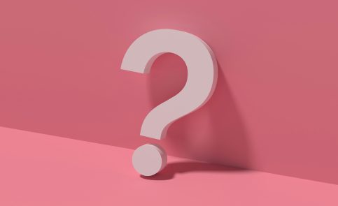 The pros and cons of e-learning vs face-to-face DEI training