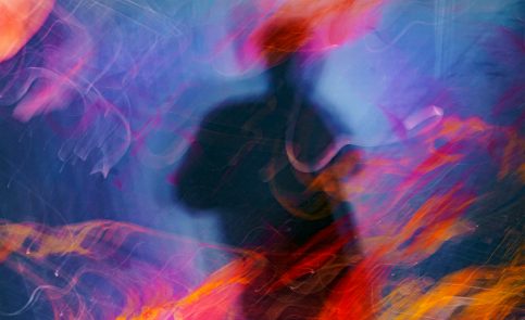 The inclusion delusion: Why we are all part of the problem