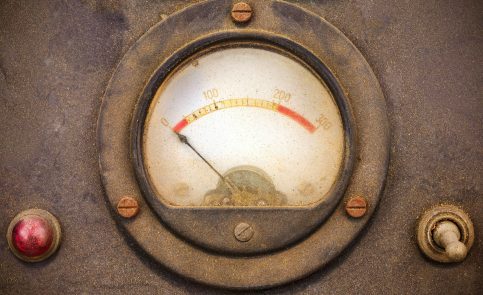 Are we moving the dial on DEI or just ticking the boxes?