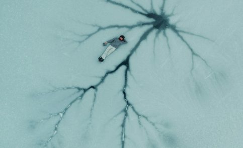 Four ways digital inclusion tools can bust self-serving bias