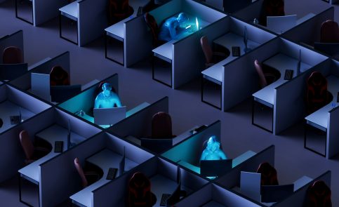 Bias in business – where is it thriving in yours?