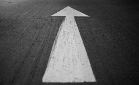 Using motivation to drive inclusion