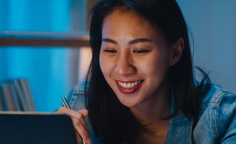 7 reasons to choose online diversity and inclusion training