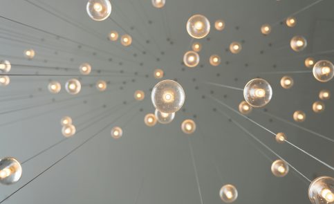 Five ways to bust your bias