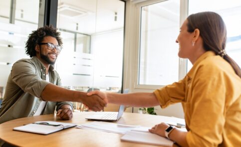 How to Attract Diverse Talent: Effective Strategies for Inclusive Recruitment