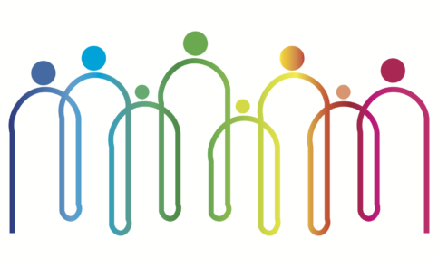 Optimising Hiring Processes for Inclusivity: Why Structured Recruitment Matters